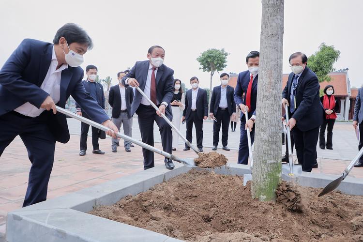 Huỳnh Ngọc Trúc Ly Ueh Trong Tôi Là Ly Huynh Ngoc Truc